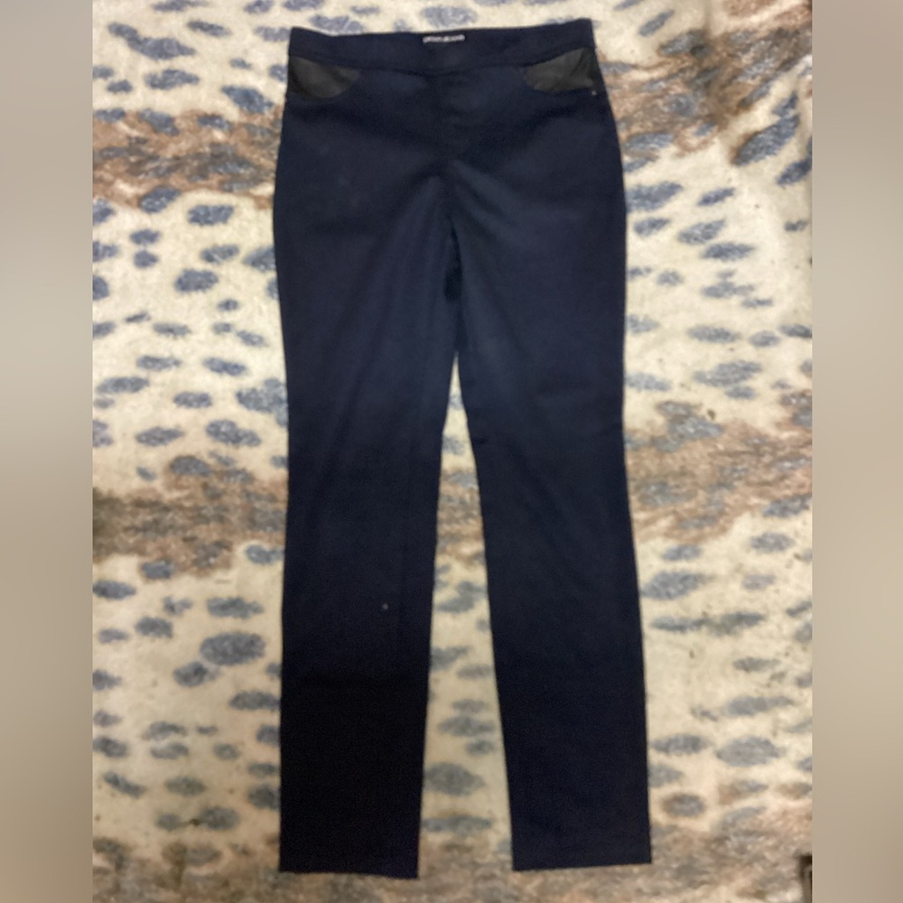 DKNY WOMENS JEANS